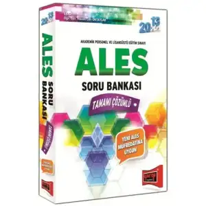 $Kitap_1531271.webp $Kitap_1531271.webp