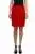 $3053_kucuk_ikon.webp