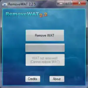 $RemoveWAT225.webp $RemoveWAT225.webp