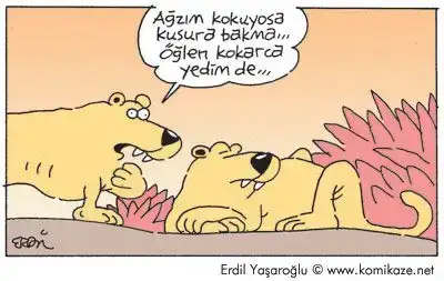 $640x480_8851erdil_yasaroglu_karikaturleri_1709.webp