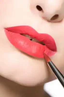 $makeup-hair-06.webp