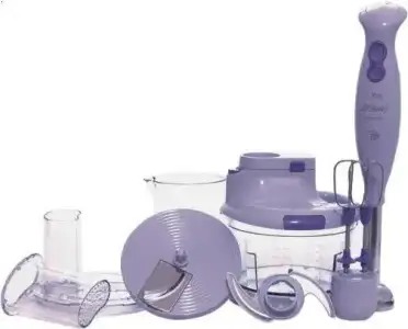 $Arzum-AR-161-Soprano-Max-Mutfak-robotu__63953647_0.webp