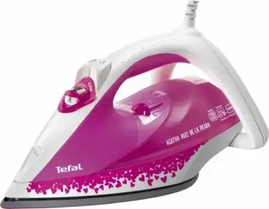 $Tefal-Aquaspeed-Prada-FV5195-2400W-Utu-GARANTILI__54587730_0.webp