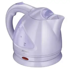 $FB,3287,30,arzum-kettle-mimoza-ar332-su-isitici-arzum.webp