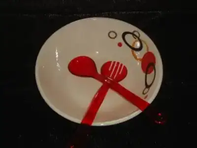 $SALATA-KASESI__62762163_0.webp