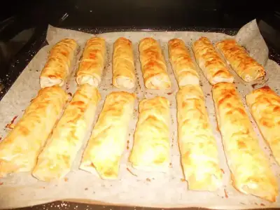 $DSCN0234.webp $DSCN0234.webp