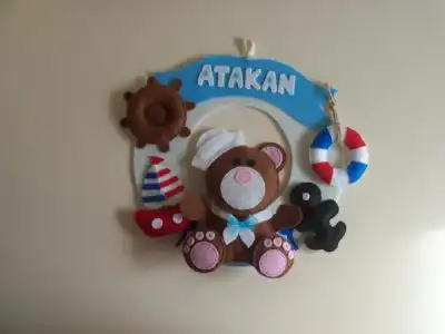 $kap&#305; s&#252;s&#252;.webp