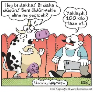 $inek karikatur4.webp $inek karikatur4.webp