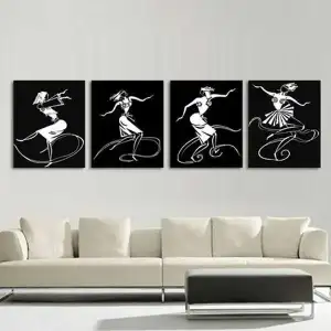 $4Parca-30X40CM-Yagli-Boya-Kanvas-Tablo-PPPc6__90568291_0.webp