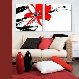 $2Parca-40X40CM-Yagli-Boya-Kanvas-Tablo-LS11__90565617_0.webp