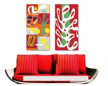 $2Parca-30X60CM-Yagli-Boya-Kanvas-Tablo-PPPe4__90567661_0.webp