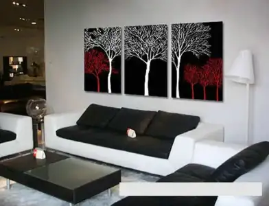 $2Parca-30X40CM-Yagli-Boya-Kanvas-Tablo-PPPe1__90567627_0.webp