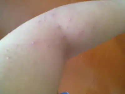 $180820132035.webp