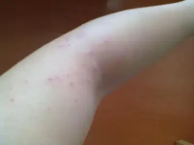 $180820132034.webp