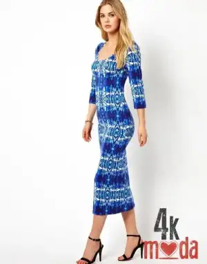 $4.webp