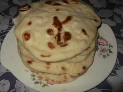 $DSCF1285.webp $DSCF1285.webp