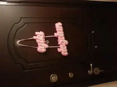 $Arka kap&#305;.webp