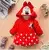 $in-stock-2013-kids-clothes-winter-warm-jackets-minnie-mouse-coats-for-girls-4pcs-lot-children.webp