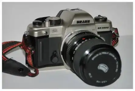 $Braun-Sr-2000__65340607_0.webp