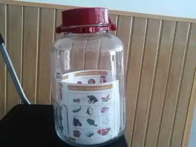 $kavanoz7291_max.webp $kavanoz7291_max.webp