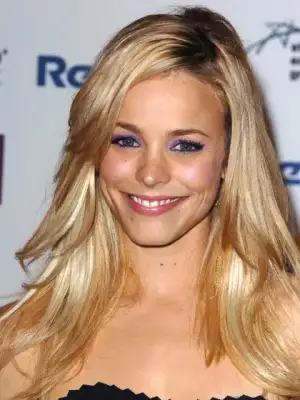 $rachel-mcadams-2005-dirty-blonde.webp