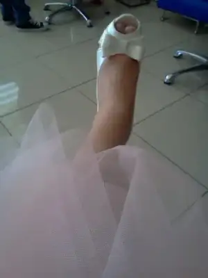 $IMG-20130706-WA0000.webp $IMG-20130706-WA0000.webp