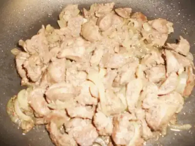 $DSCN0242.webp $DSCN0242.webp