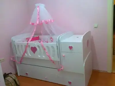 $150820133595.webp