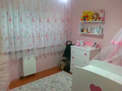 $180820133617.webp
