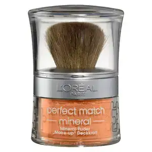 $L_Oreal_Paris-Teint-Perfect_Match_Mineral.webp