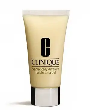 $clinique-dramatically-different-moisturizing-gel1.webp