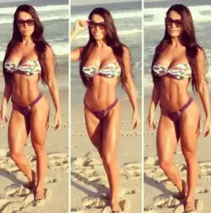 $tumblr_mrgobe41PC1rj6k3yo1_500.webp