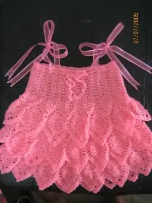 $pinkpineapplebabydress2[1]-355.webp