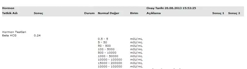 $ods&#305;fodskflsdkflsedofklsd.webp