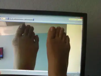 $220720121264.webp