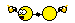 $celebrating-smileys.gif
