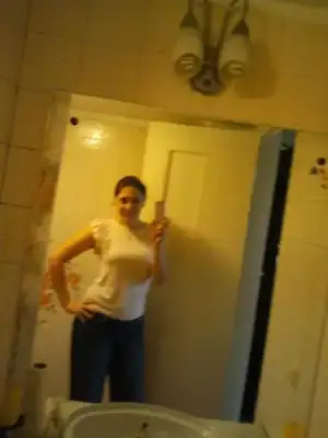 $602773_472014279562530_630863037_n.webp