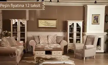 $koltuk-tak&#305;m&#305;-arsemira-134-o2.webp
