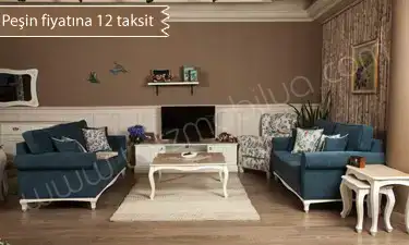 $salon-tak&#305;m&#305;-country-134-o.webp