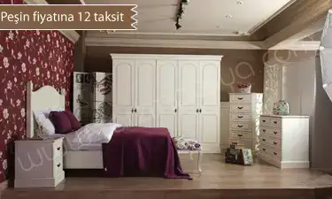 $yatak-odalar&#305;-country-134-o.webp
