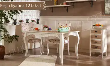 $mutfak-tak&#305;m&#305;-country-134-o.webp