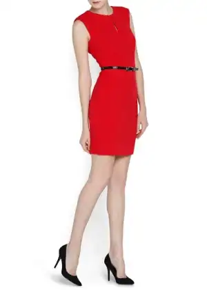 $13073503_03.webp