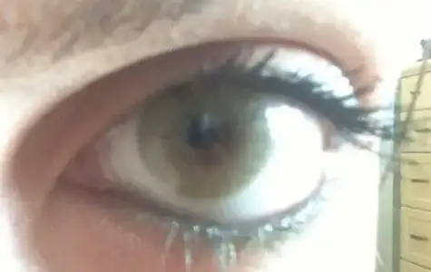 $h&#305;drocor mel yeni 2.webp