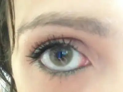 $h&#305;drocor mel yeni1.webp