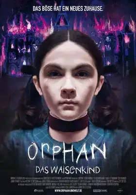 $orphan_izle.webp