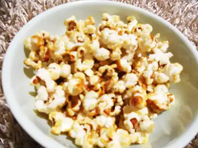 $DSCN0255.webp $DSCN0255.webp