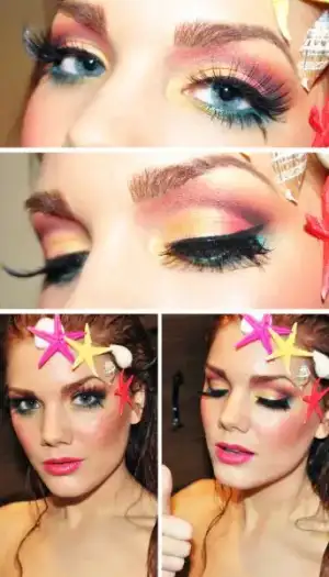 $mermaid.webp