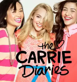 $TCA-Magazine-Scans-August-2012-the-carrie-diaries-32560989-716-770-e1358193958331.webp $TCA-Magazine-Scans-August-2012-the-carrie-diaries-32560989-716-770-e1358193958331.webp