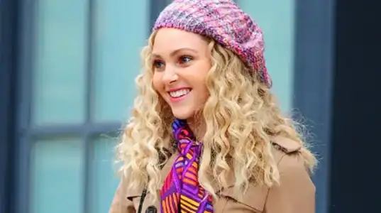 $the-carrie-diaries.webp $the-carrie-diaries.webp