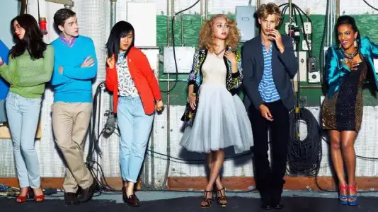 $the-carrie-diaries-3.webp $the-carrie-diaries-3.webp